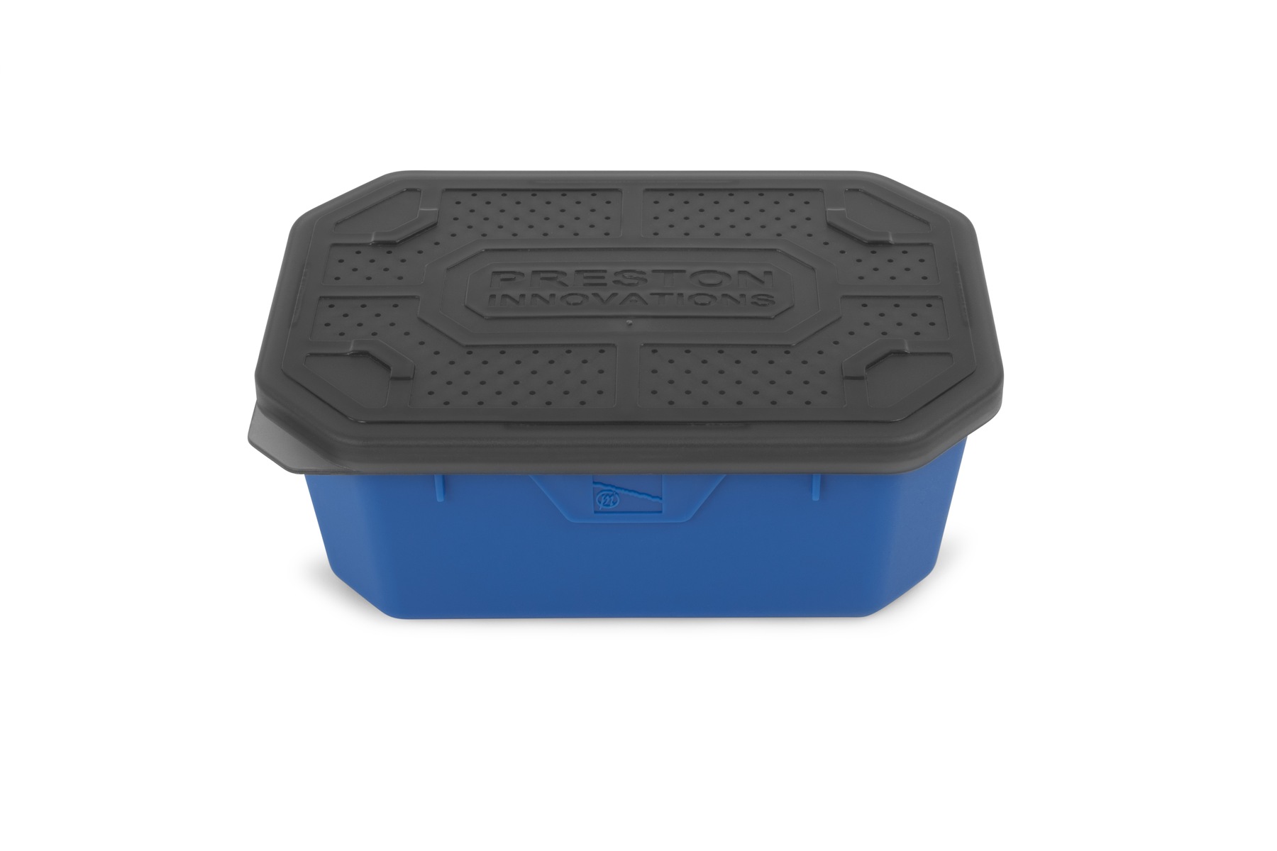 Preston Innovations Bait Tub 2 pt / 1,2 L