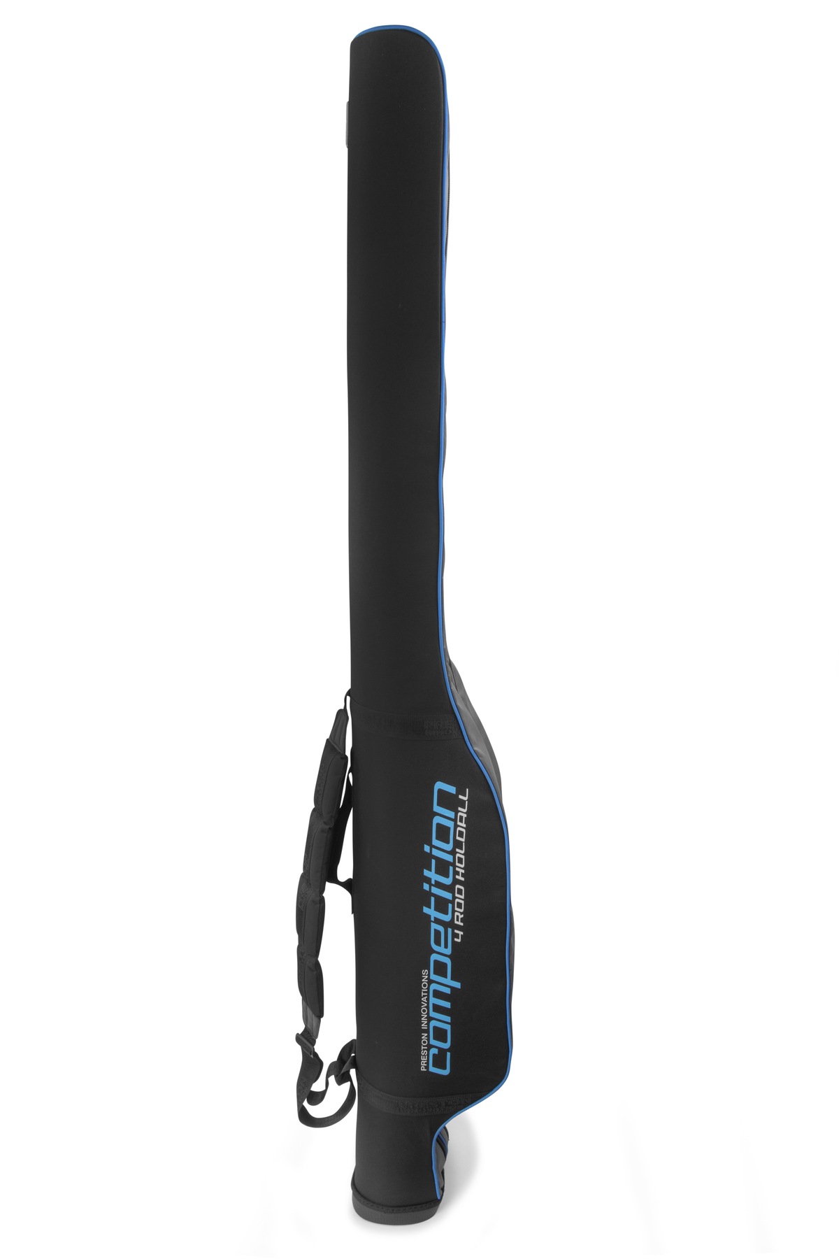 Preston Innovations COMPETITION 4 ROD HOLDALL