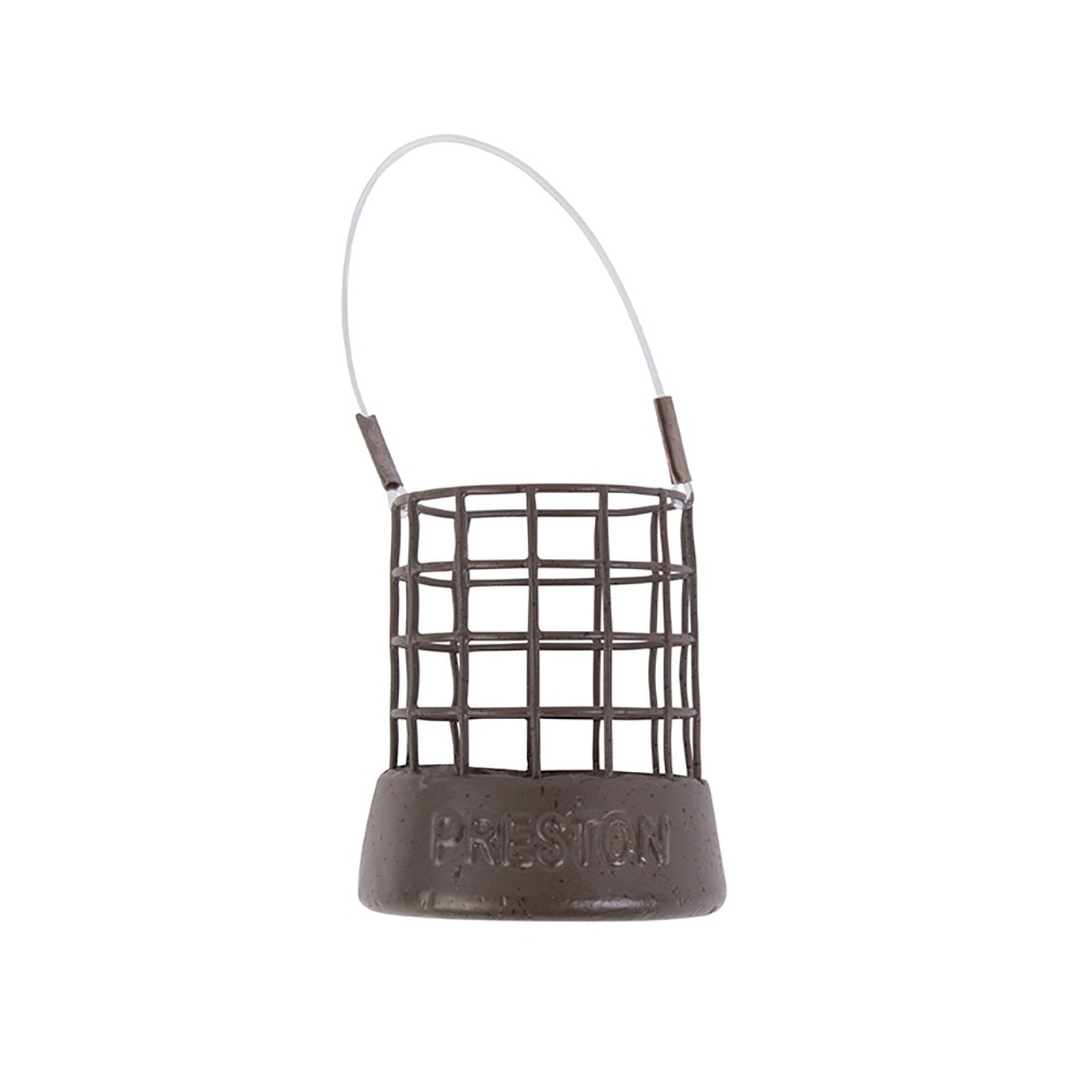 Preston Innovations DISTANCECAGE FEEDER – X LARGE 2