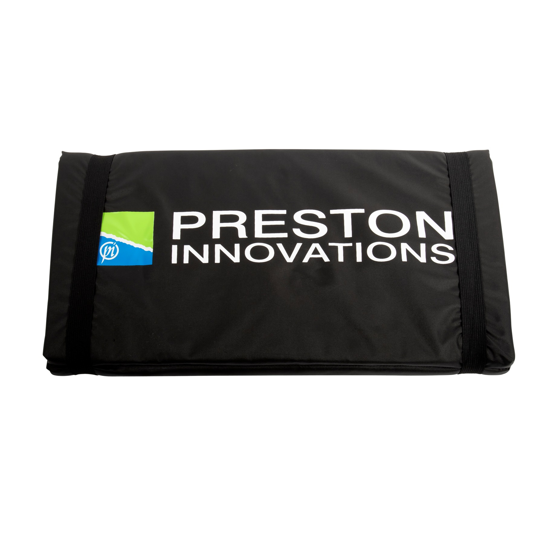 Preston Innovations FOLD AWAY UNHOOKING MAT