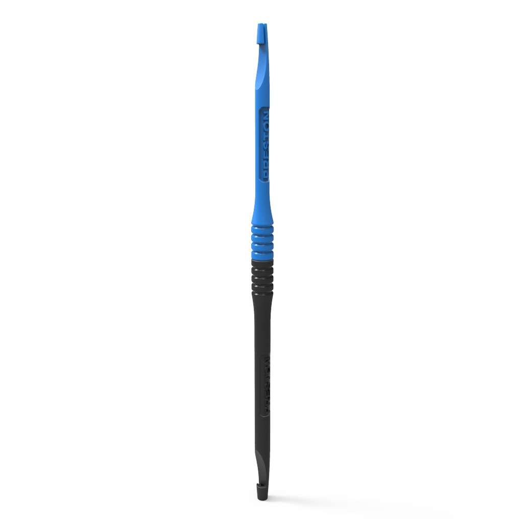 Preston Innovations Floater Disgorger / Baiting Needle