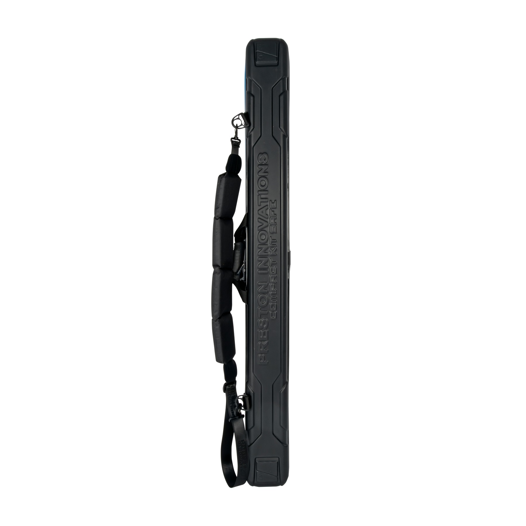 Preston Innovations HARDCASE COMPACT KIT SAFE