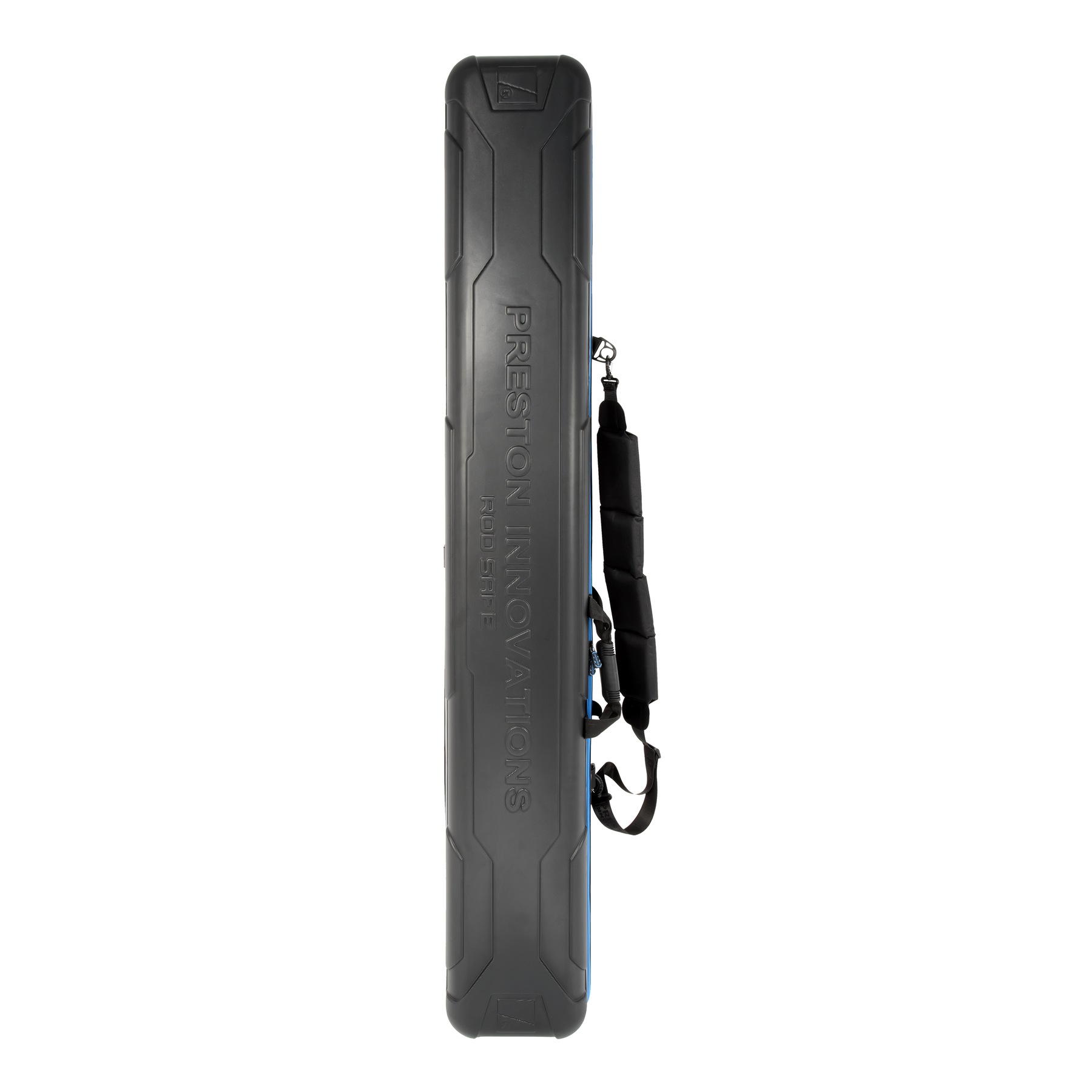 Preston Innovations HARDCASE ROD SAFE