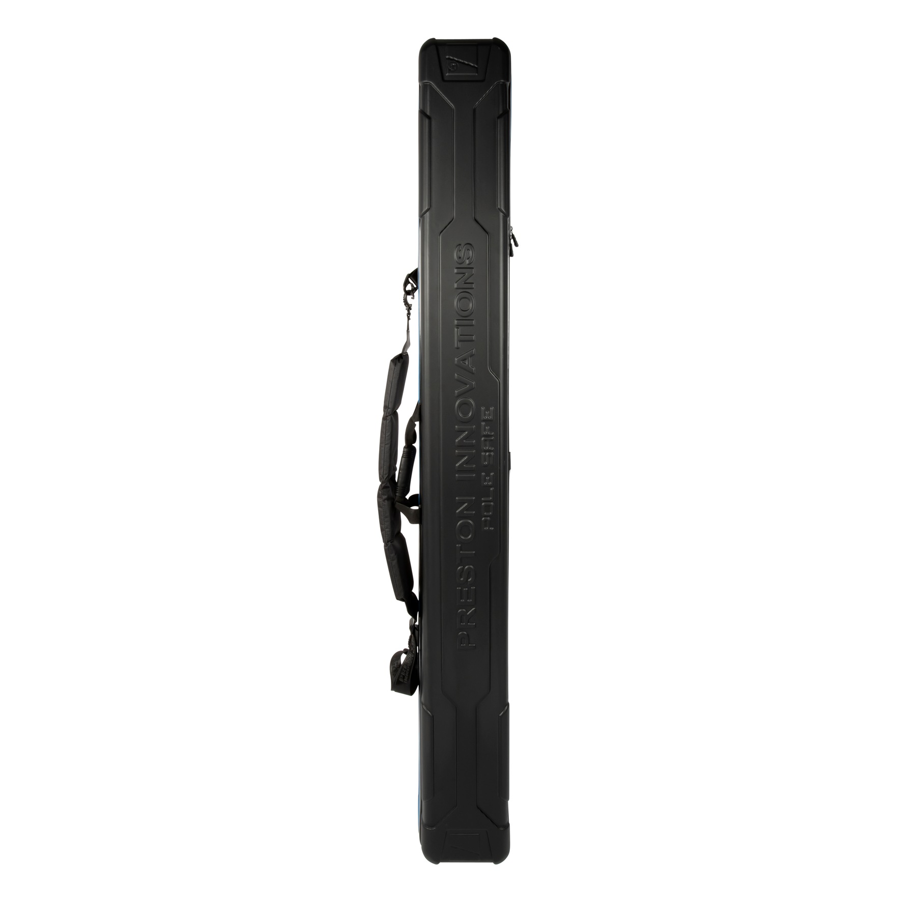 Preston Innovations HARDCASEPOLE SAFE