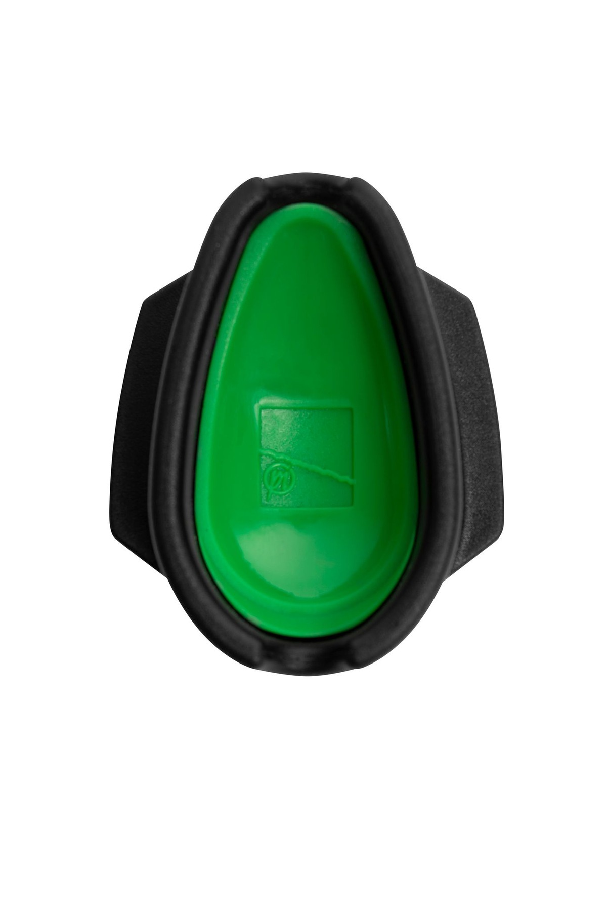 Preston Innovations ICS BANJO XR MOULD – MEDIUM