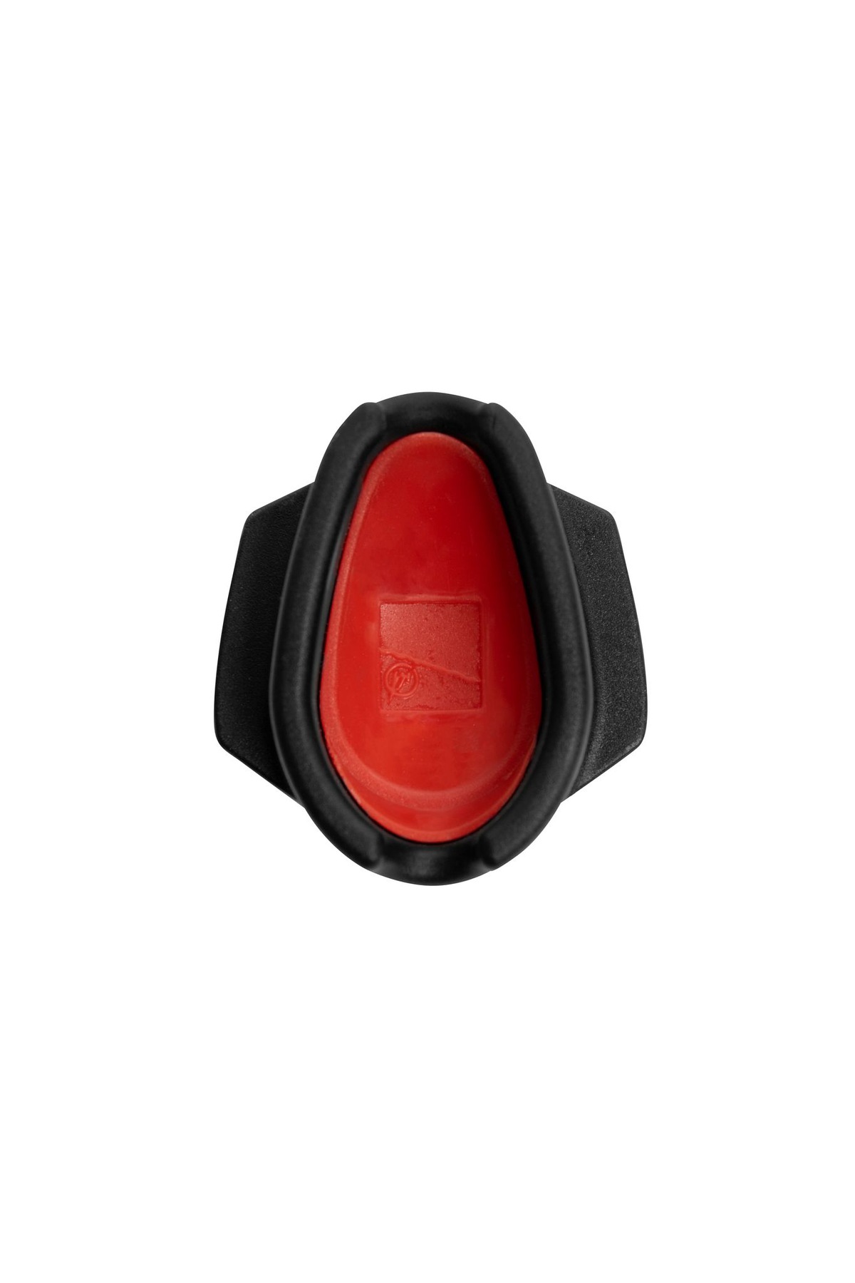 Preston Innovations ICS BANJO XR MOULD – SmallLL