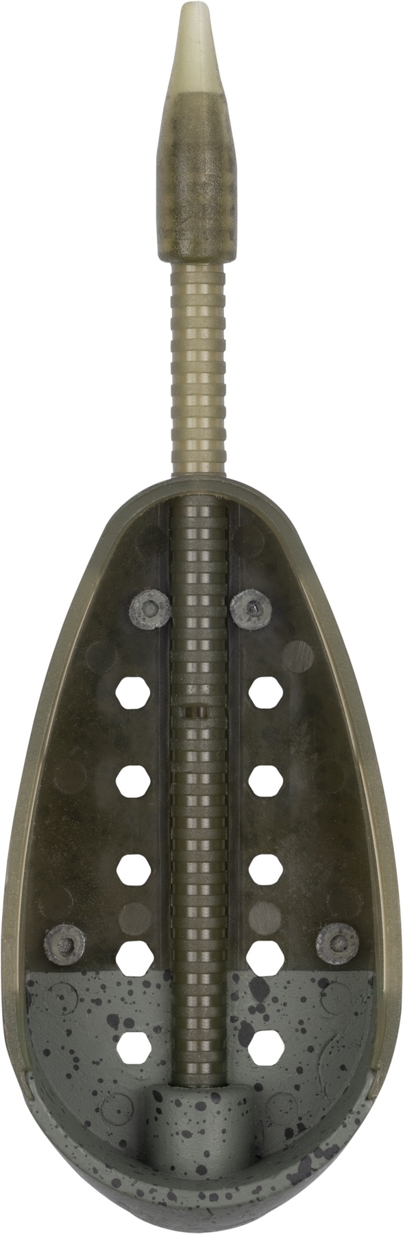 Preston Innovations ICS Banjo XR Feeder XL 60 g