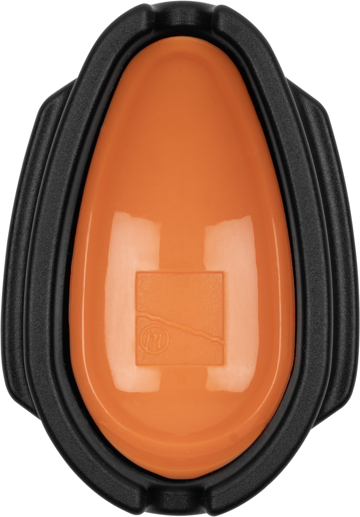 Preston Innovations ICS Banjo XR Mould – XL