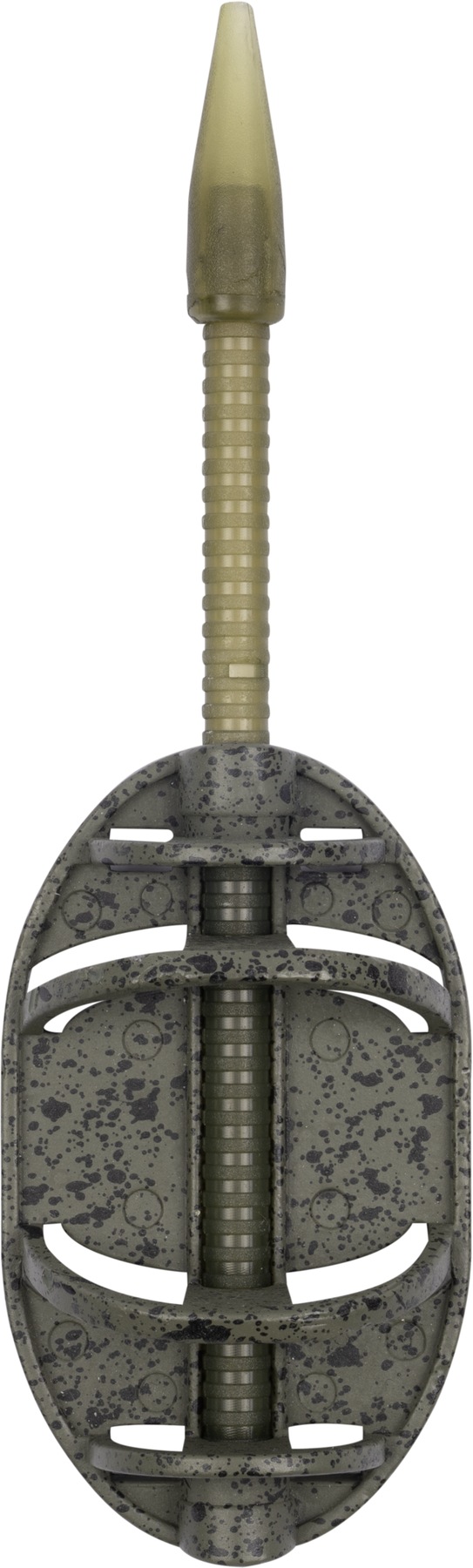 Preston Innovations ICS Method Feeder XXL 45 g