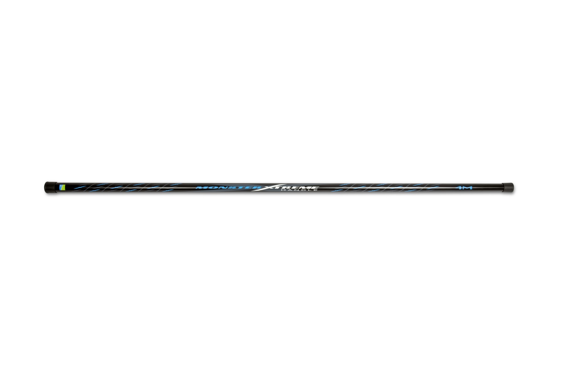 Preston Innovations Monster Xtreme 4 m Handle