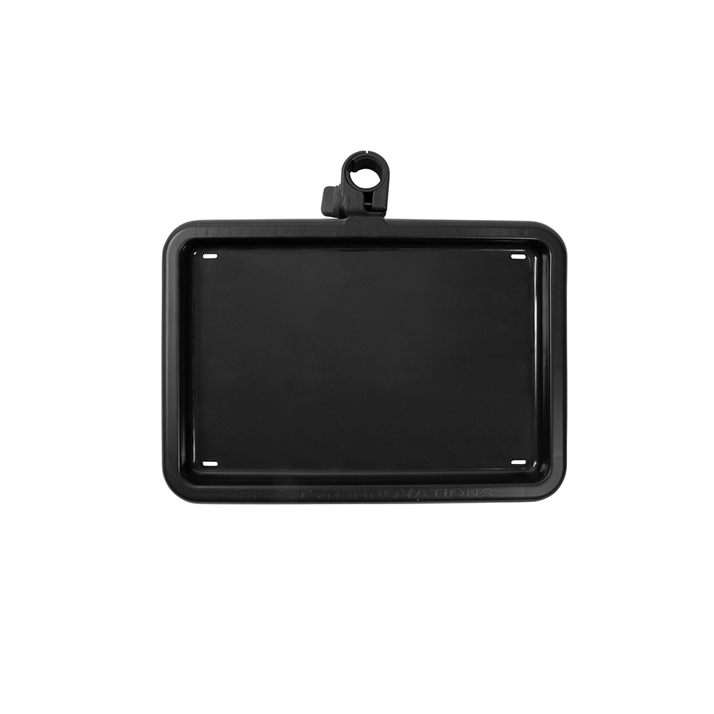 Preston Innovations OFFBOX 36 SIDE TRAY – LargeGE