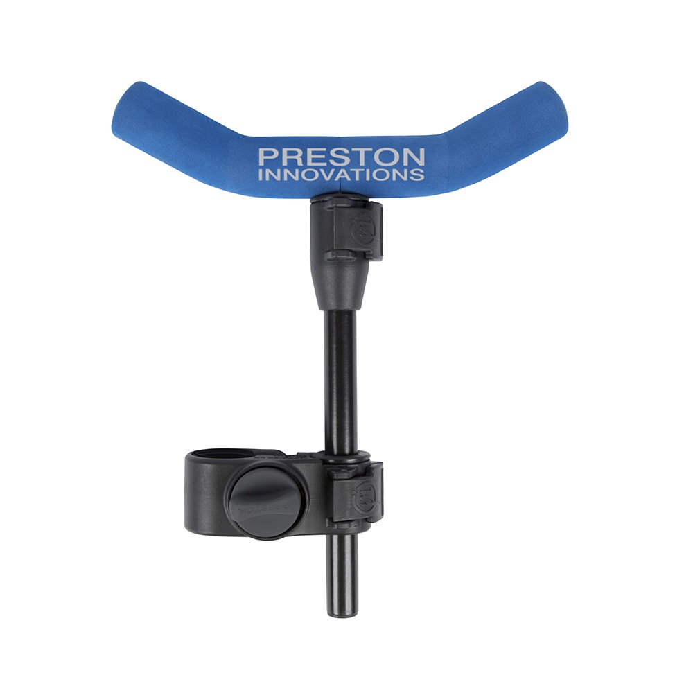 Preston Innovations OFFBOX 36 – DELUXE BUTT REST ARM