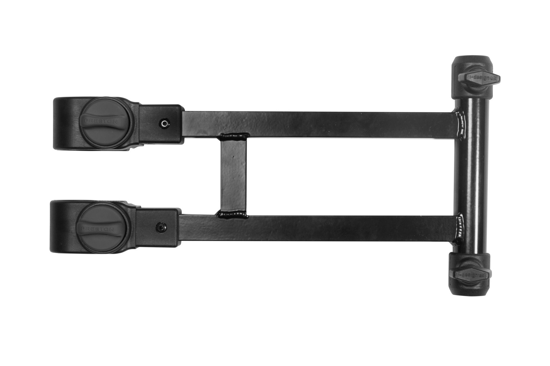 Preston Innovations OFFBOX 36 – MEGA BROLLY ARM – LO