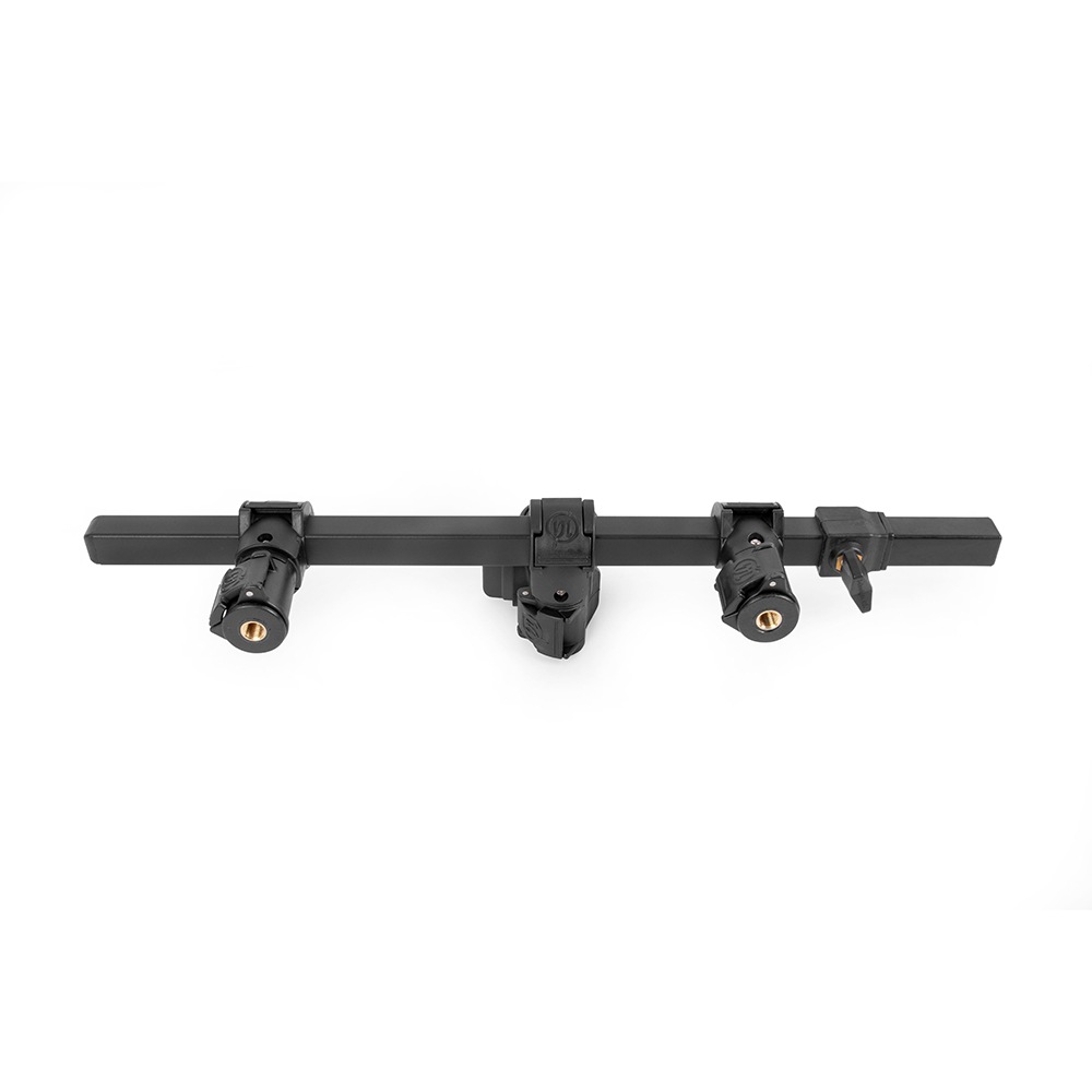 Preston Innovations OFFBOX 36 – MiniNI TOOL BAR