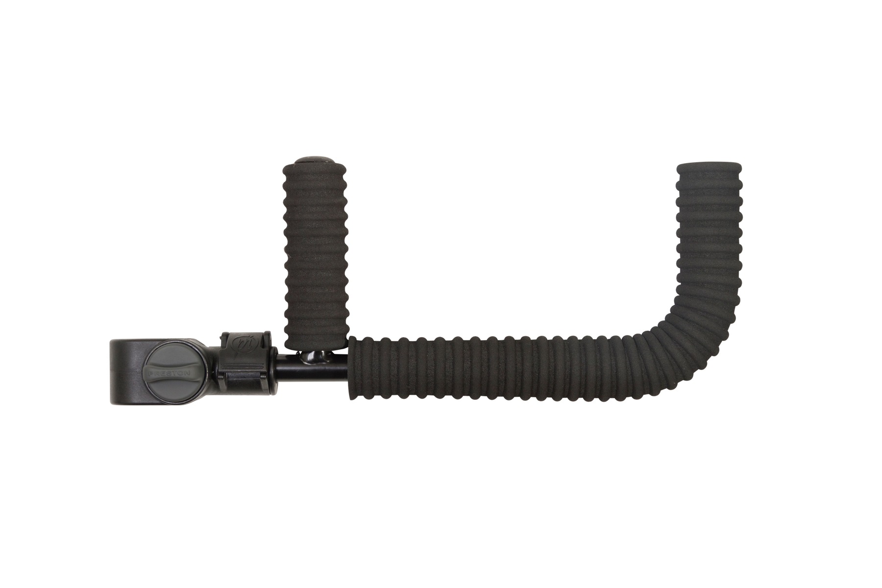 Preston Innovations OFFBOX 36 – RIPPLE BAR DOUBLE –