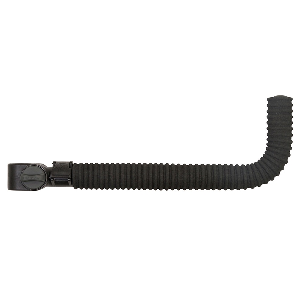 Preston Innovations OFFBOX 36 – SINGLE RIPPLE ARM –