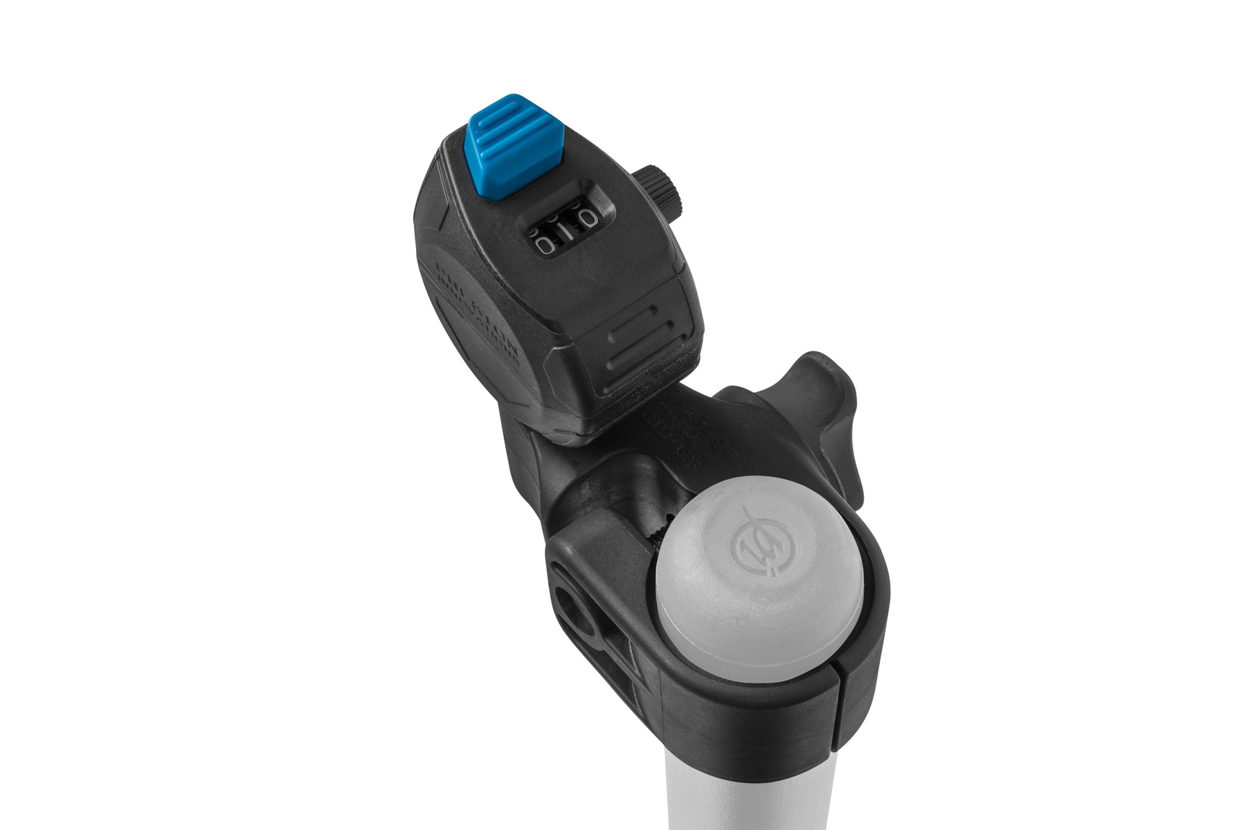 Preston Innovations OFFBOX CLICKER COUNTER