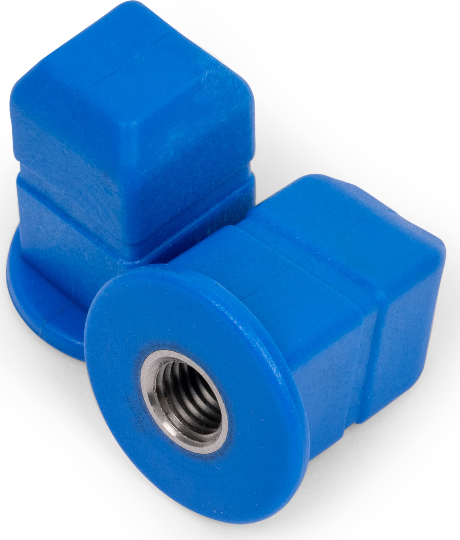 Preston Innovations OFFBOX QUICK RELEASE INSERTS – B