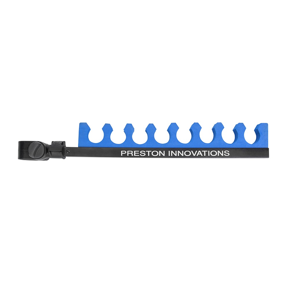 Preston Innovations OFFBOX ROOST – 8 SECTION