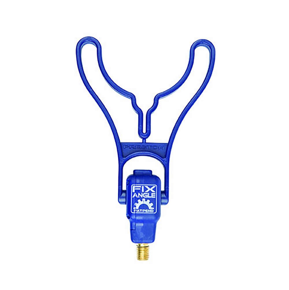 Preston Innovations OFFBOX – FREE FLOW ROD REST