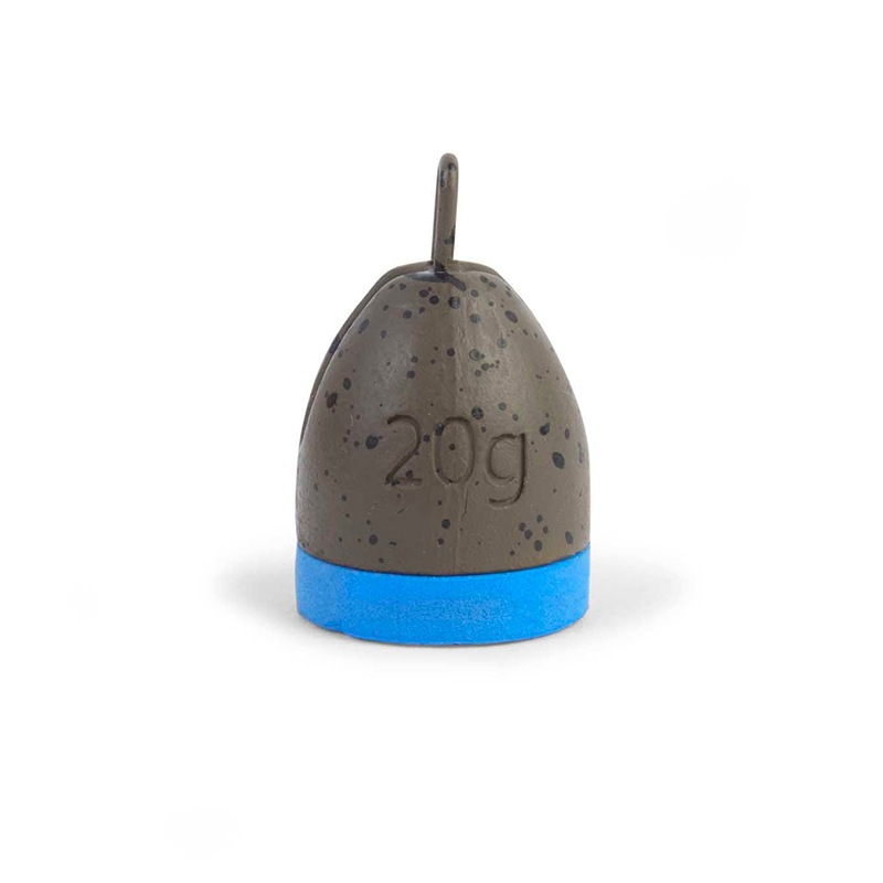Preston Innovations PLUMMETS – 30G