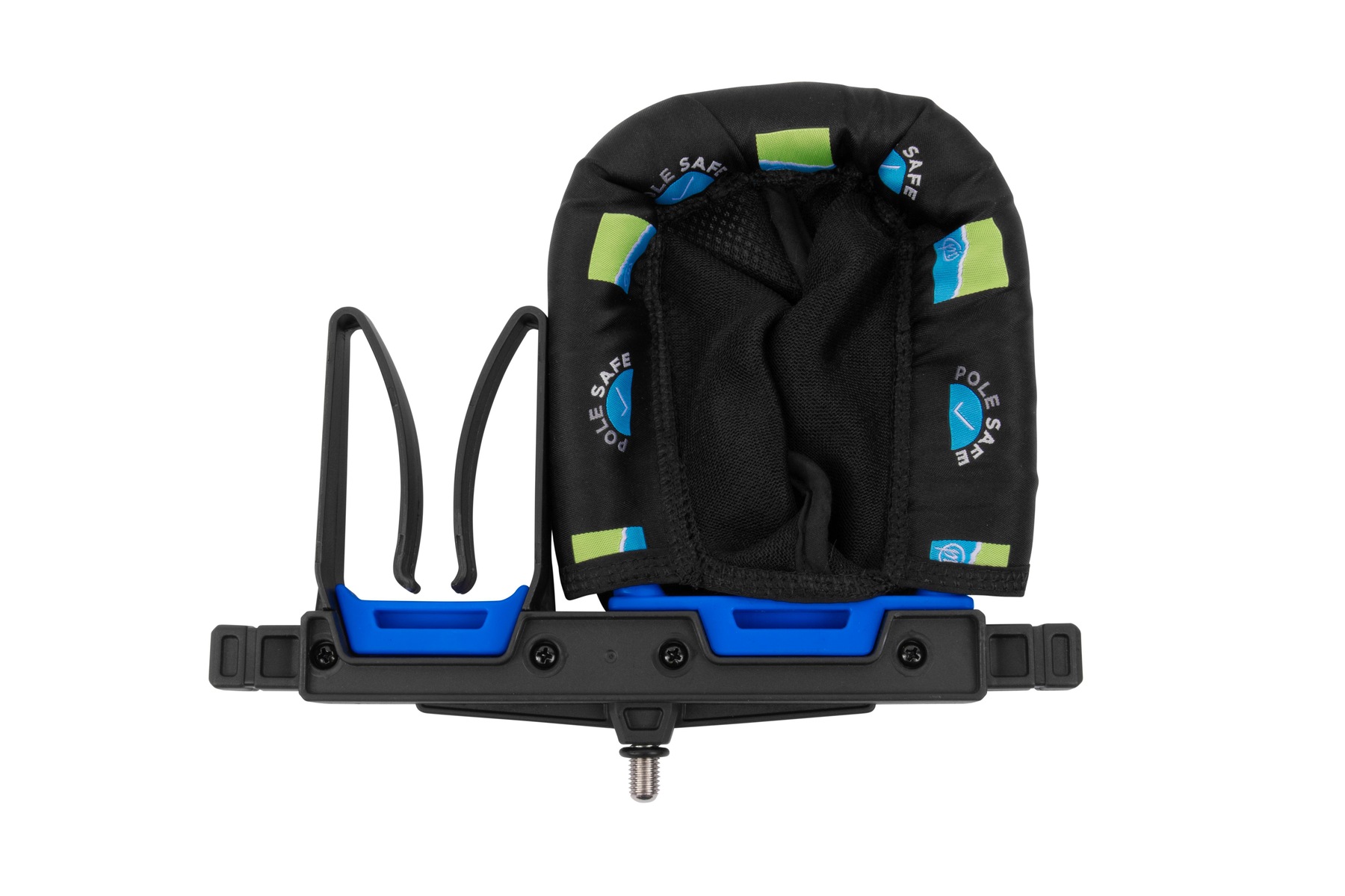 Preston Innovations POLE SAFE COMBO