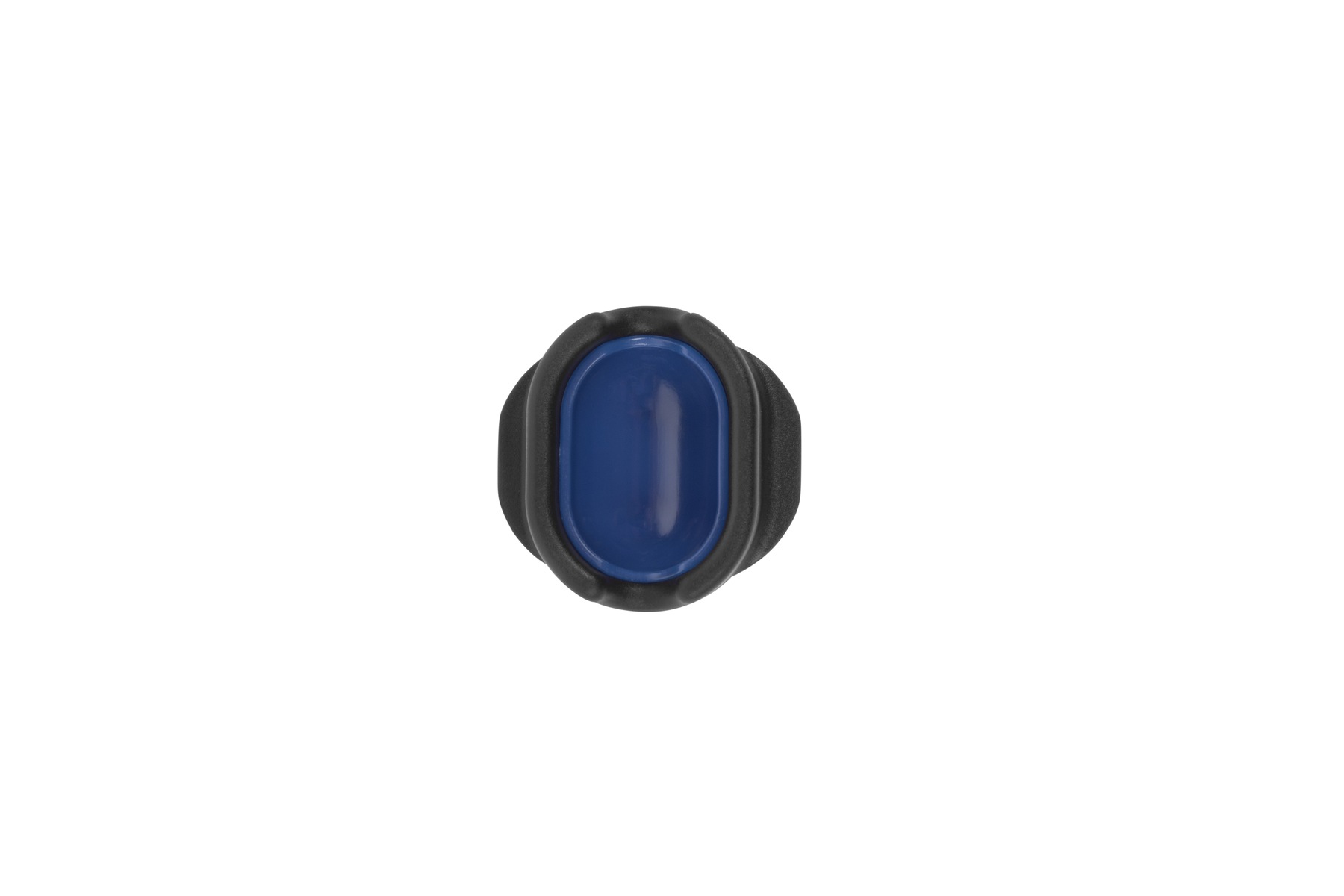 Preston Innovations QUICK RELEASE METHOD MOULD-MINI