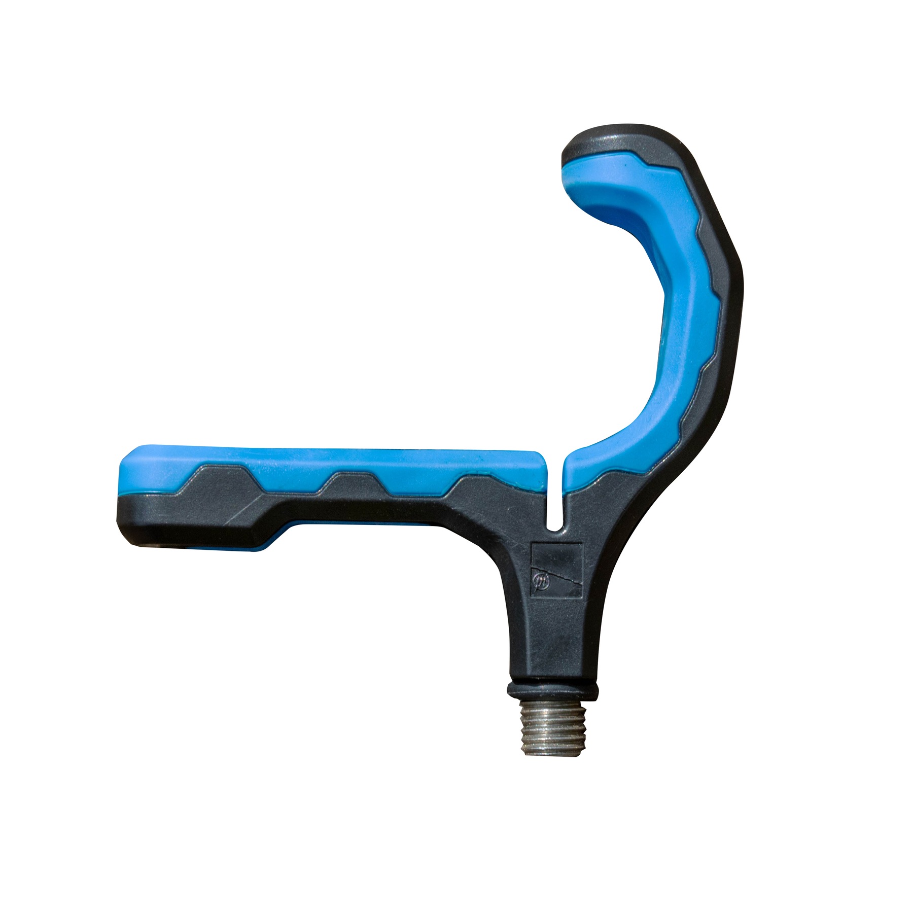 Preston Innovations ROD SAFE – METHOD