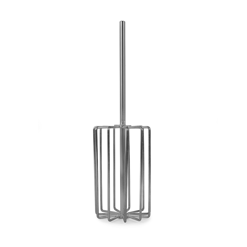 Preston Innovations STAINLESSSTEEL WHISK