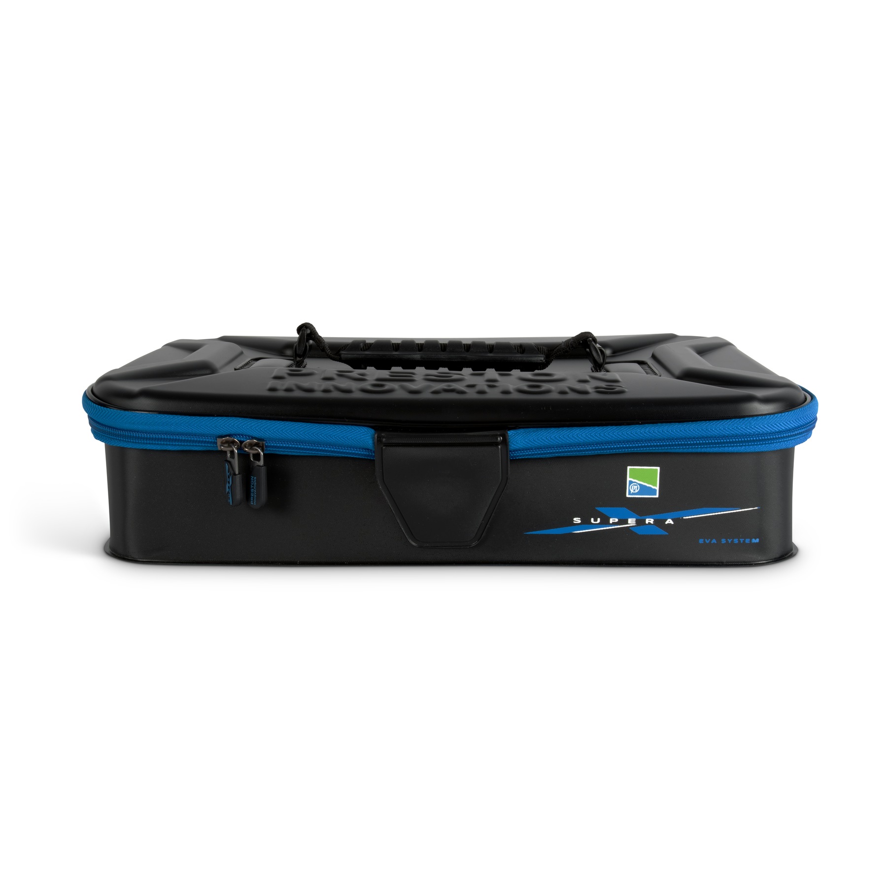 Preston Innovations SUPERA X EVA SYSTEM