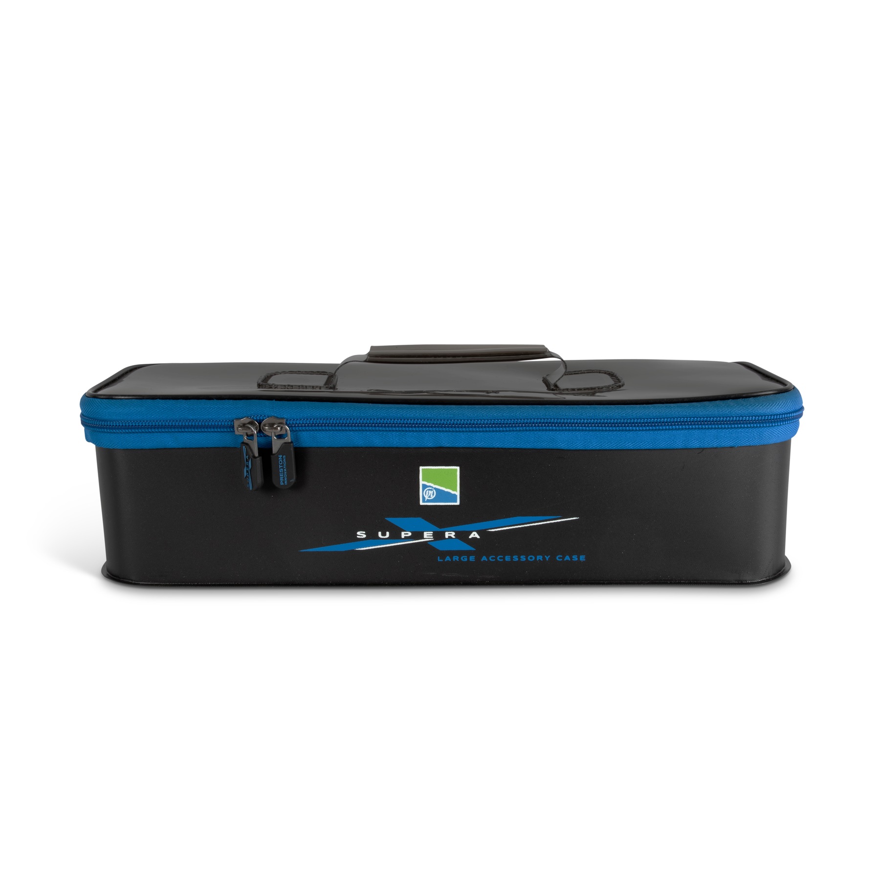 Preston Innovations SUPERA X LARGE EVA ACCESSORYCAS