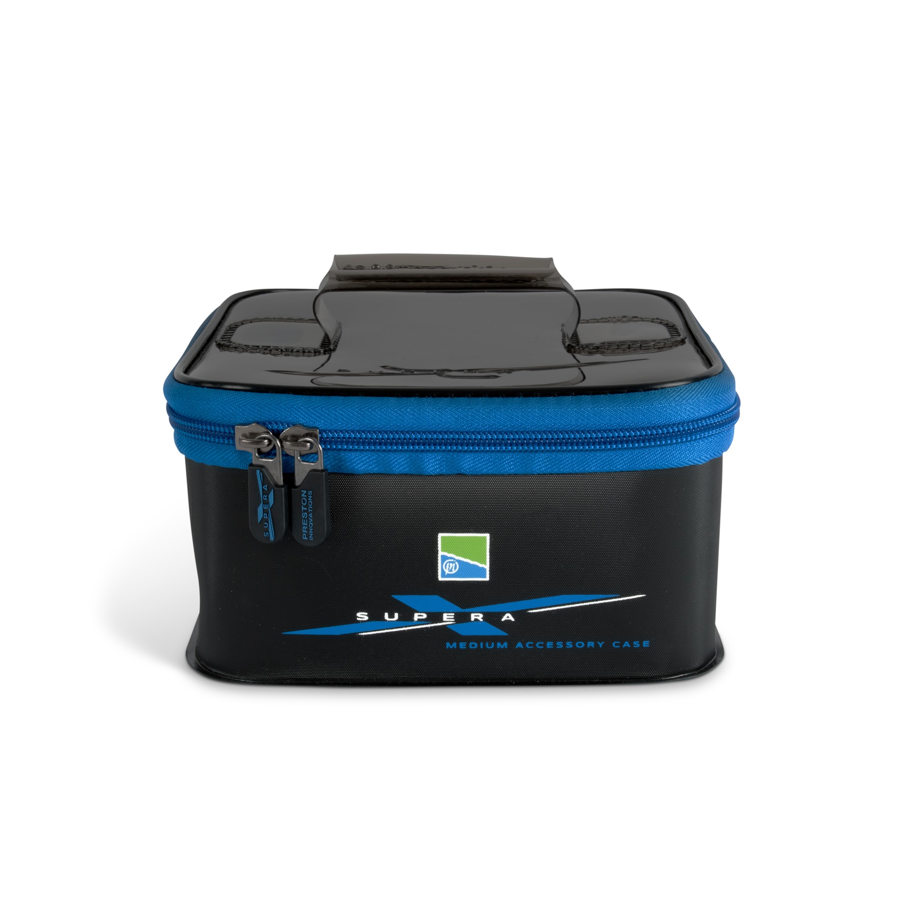 Preston Innovations SUPERA X MEDIUM EVA ACCESSORYCA