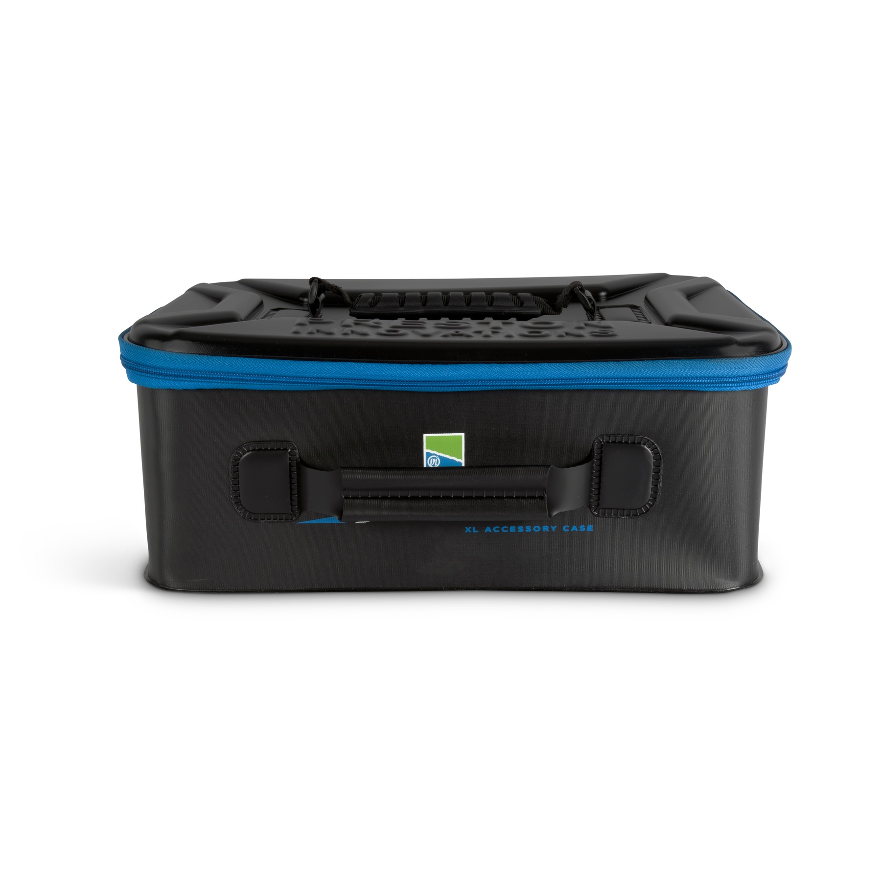 Preston Innovations SUPERA X XL EVA ACCESSORYCASE