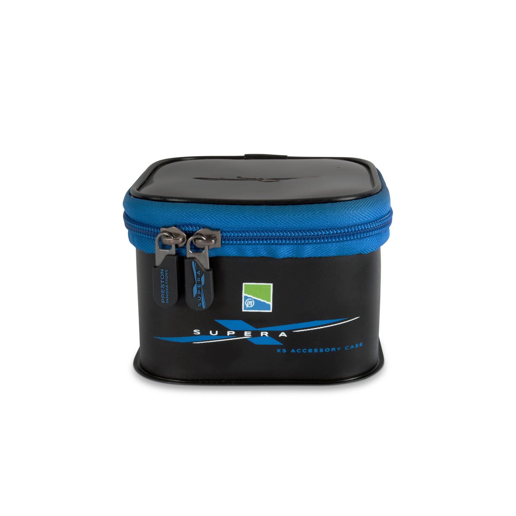 Preston Innovations SUPERA X XS EVA ACCESSORYCASES