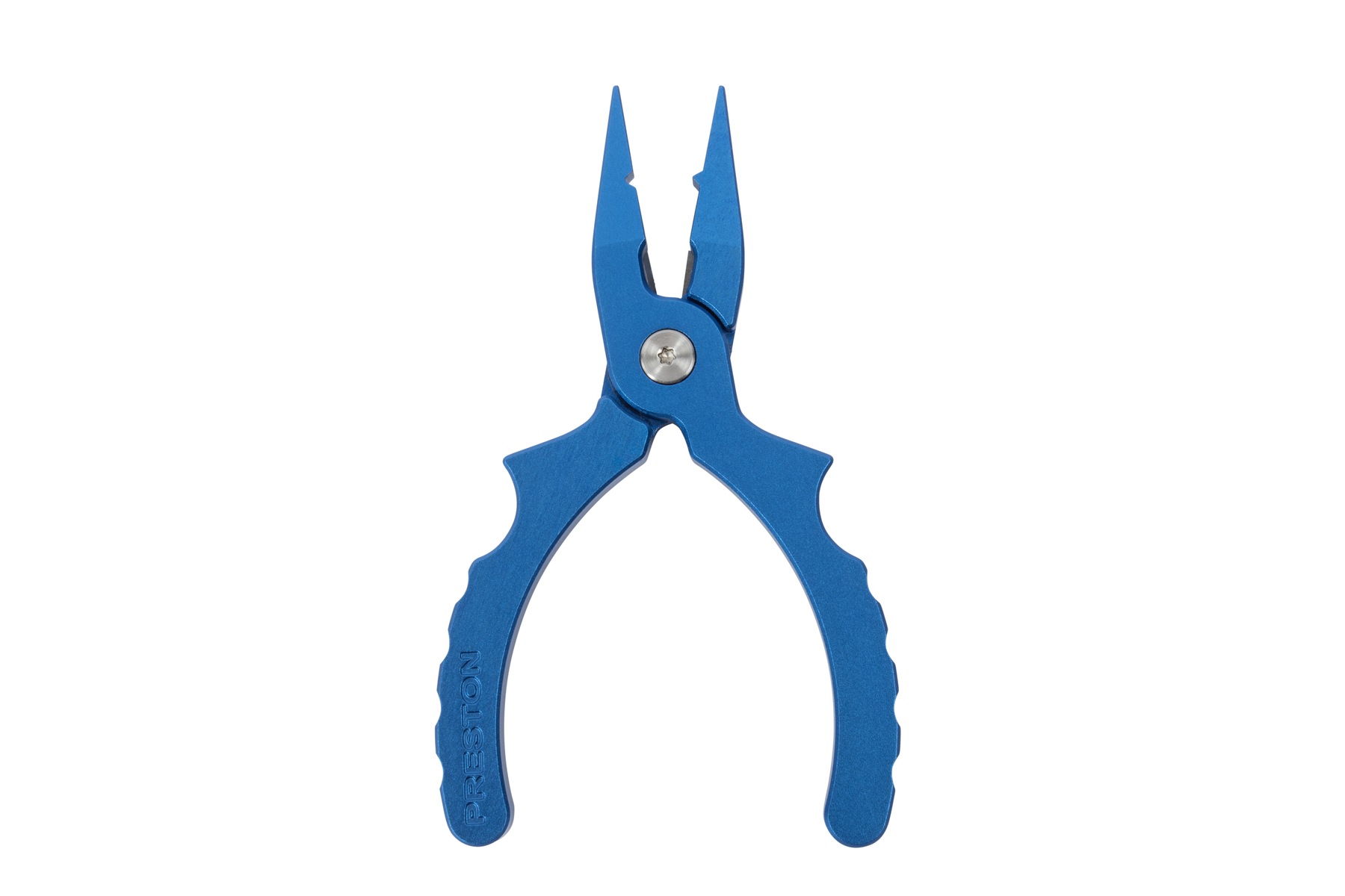 Preston Innovations Shot/Stotz Pliers