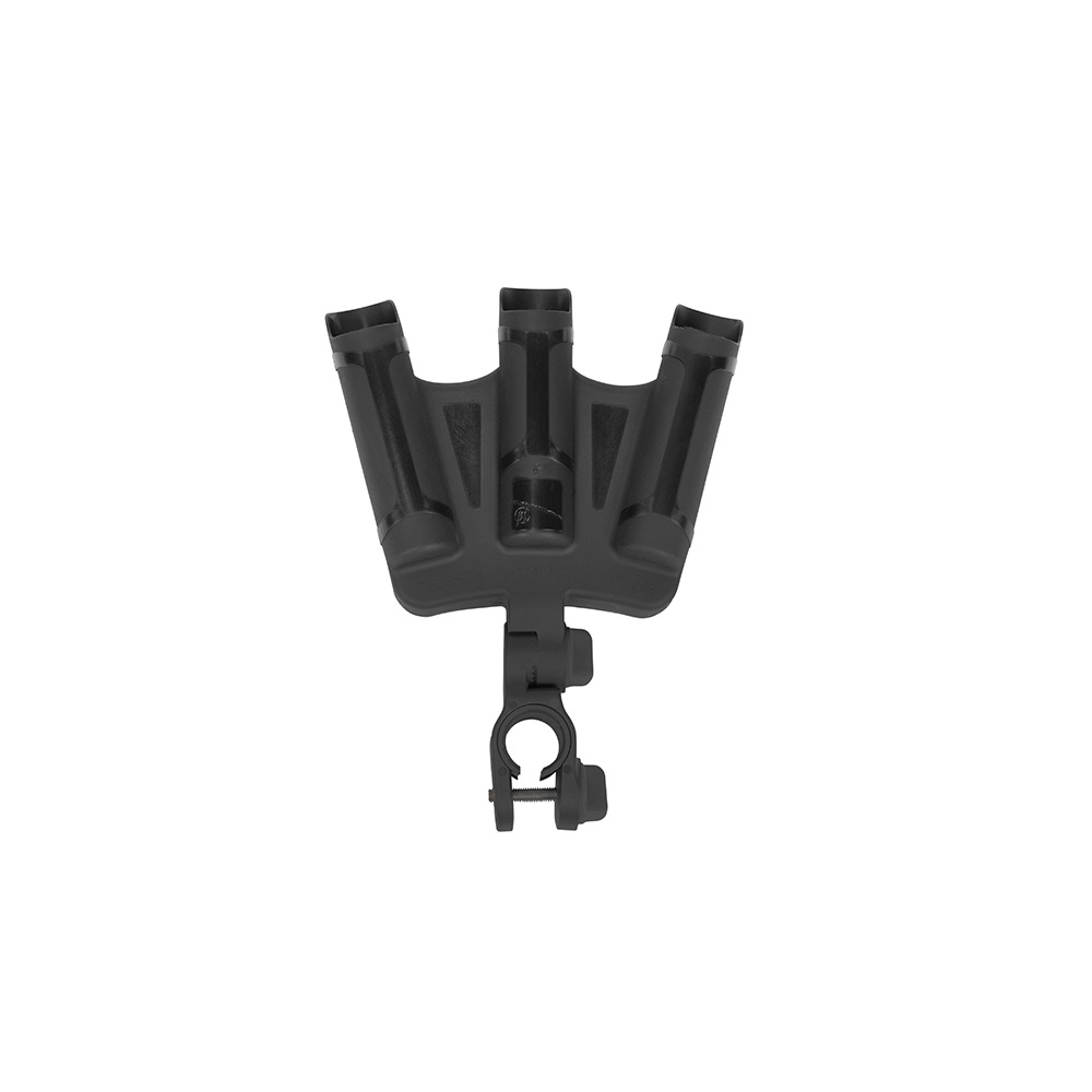 Preston Innovations TRIPLE ROD SUPPORT