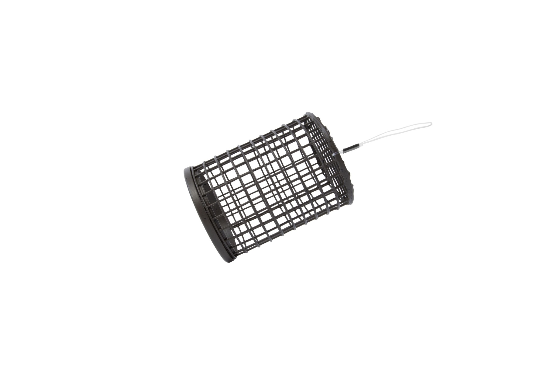 Preston Innovations WIRE BAIT UP FEEDER 70 X 50MM –