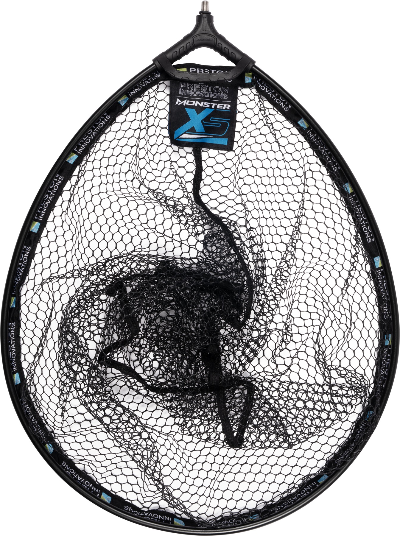 Preston Monster XS Lift Net 22 in