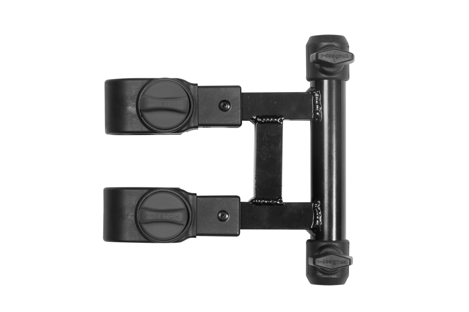 Preston Offbox 36 Mega Brolly Arm Short