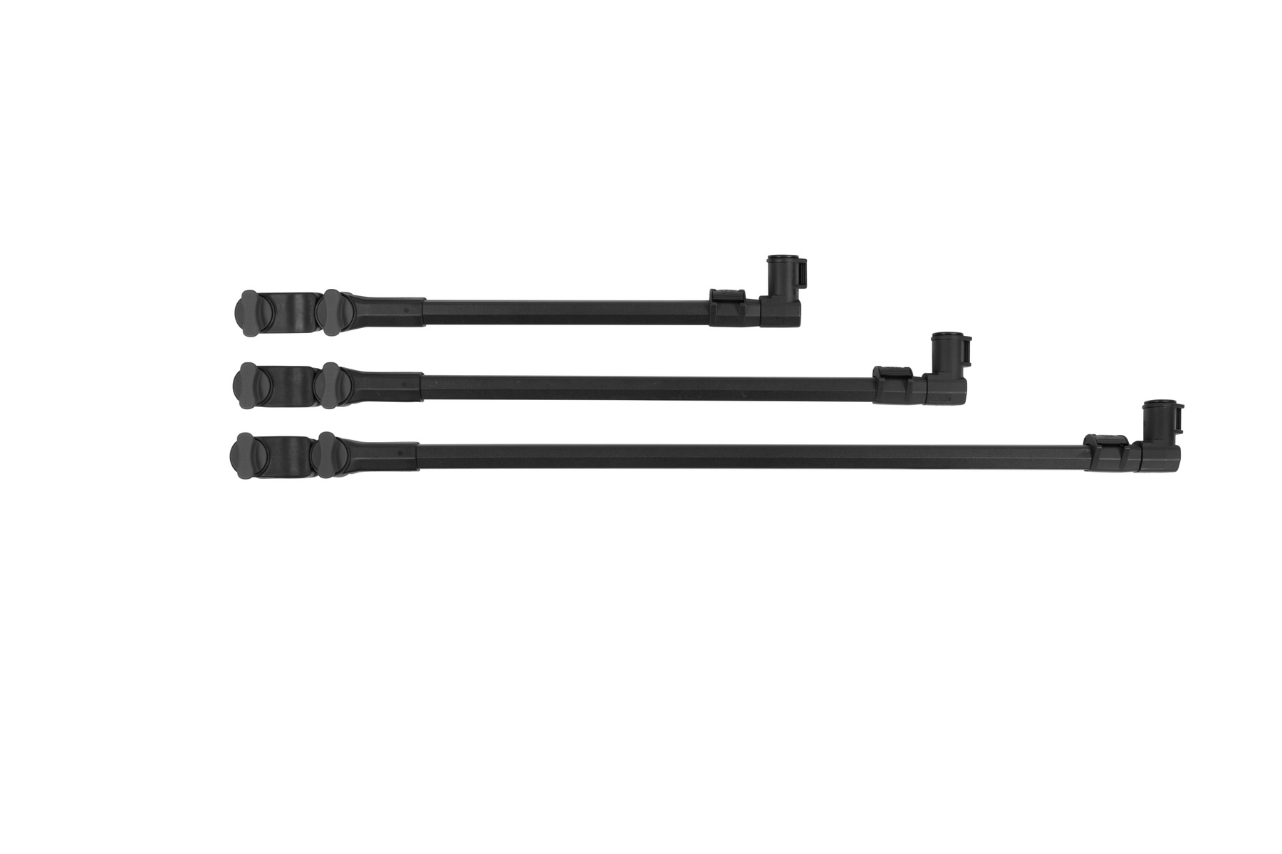 Preston Offbox Feeder Arm Short