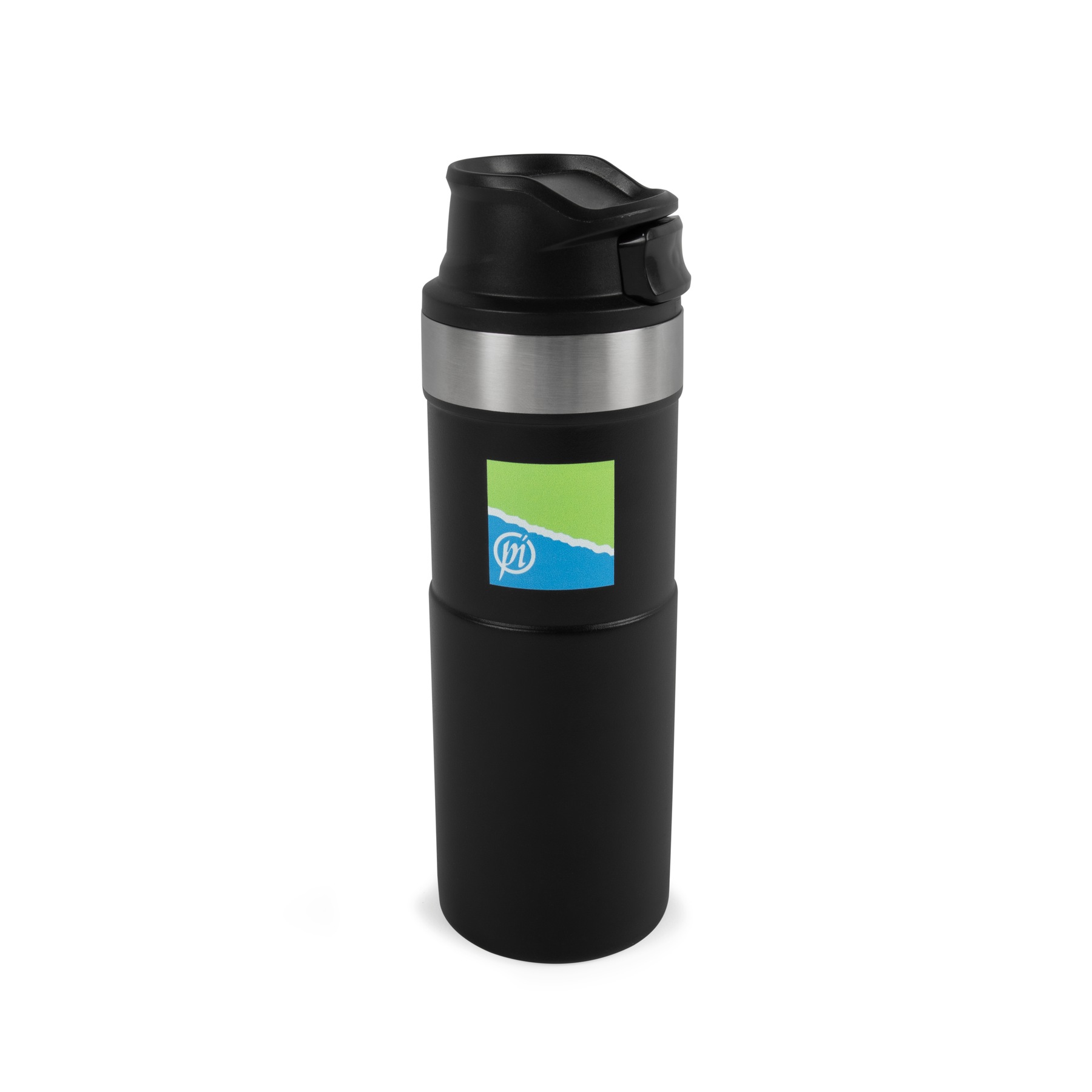 Preston Travel Flask 500 ml