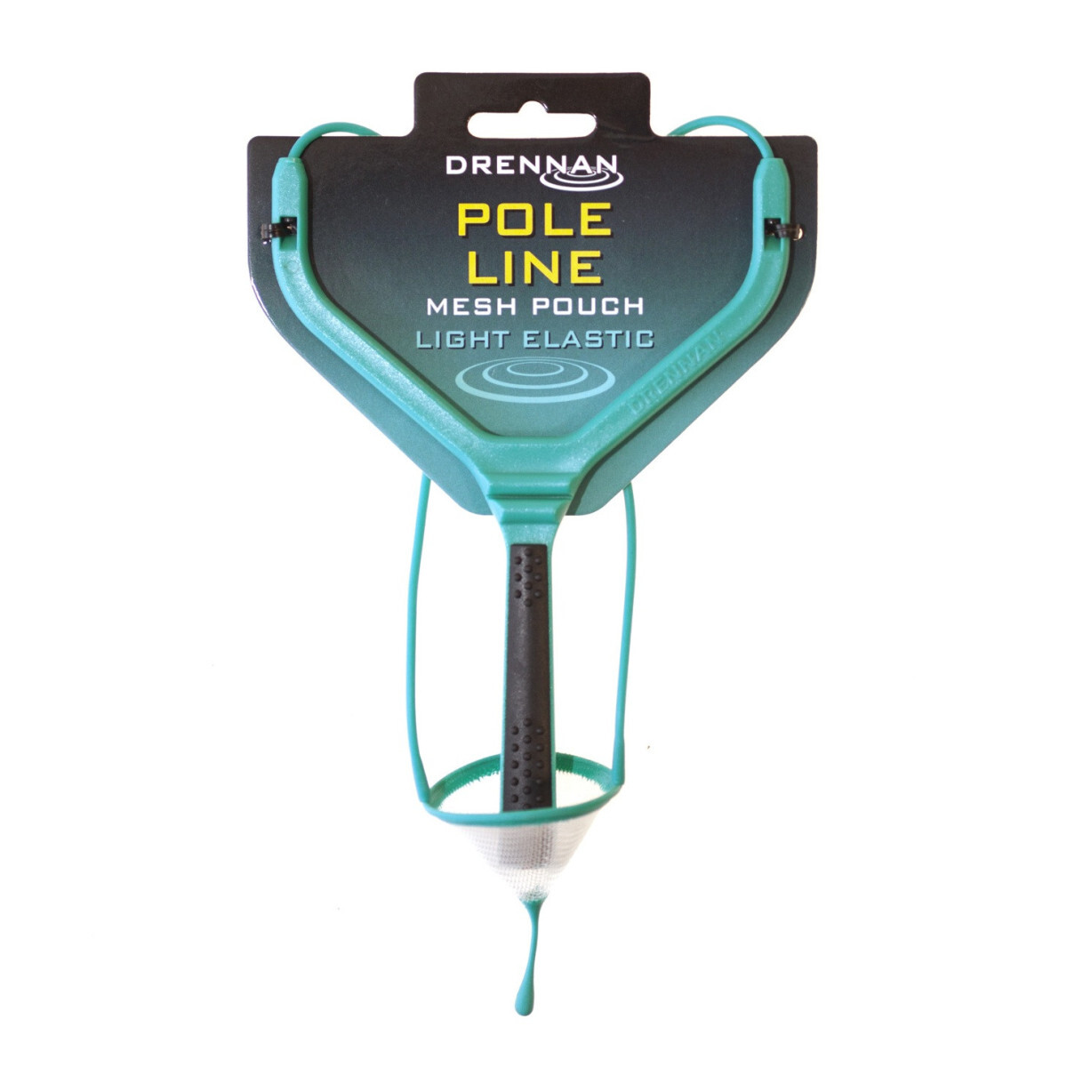 Proca Drennan Pole Line Light