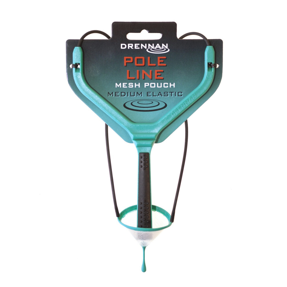 Proca Drennan Pole Line Medium