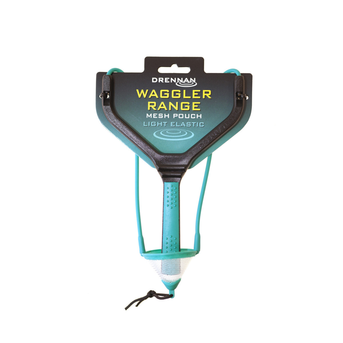 Proca Drennan Waggler Range Light