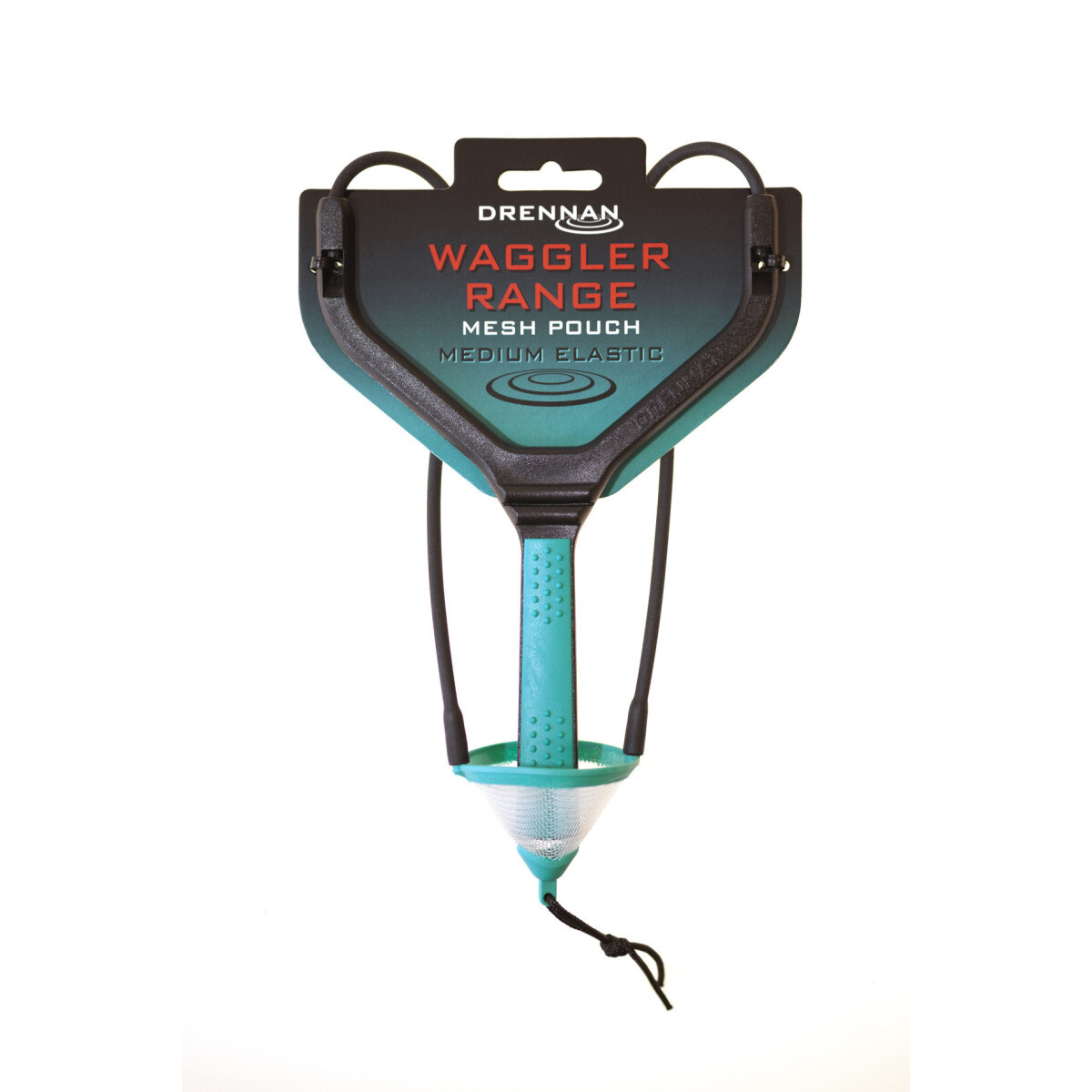 Proca Drennan Waggler Range Medium
