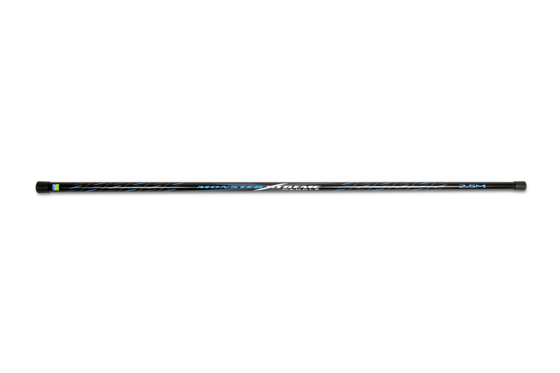 Prywatne: Preston Monster Xtreme Handle 2.5 m