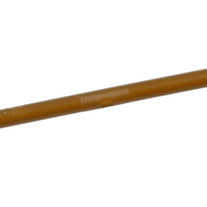 RURKA Z LOTKĄ – DART TUBE – METHOD FEEDER – 18CM – op.2szt.