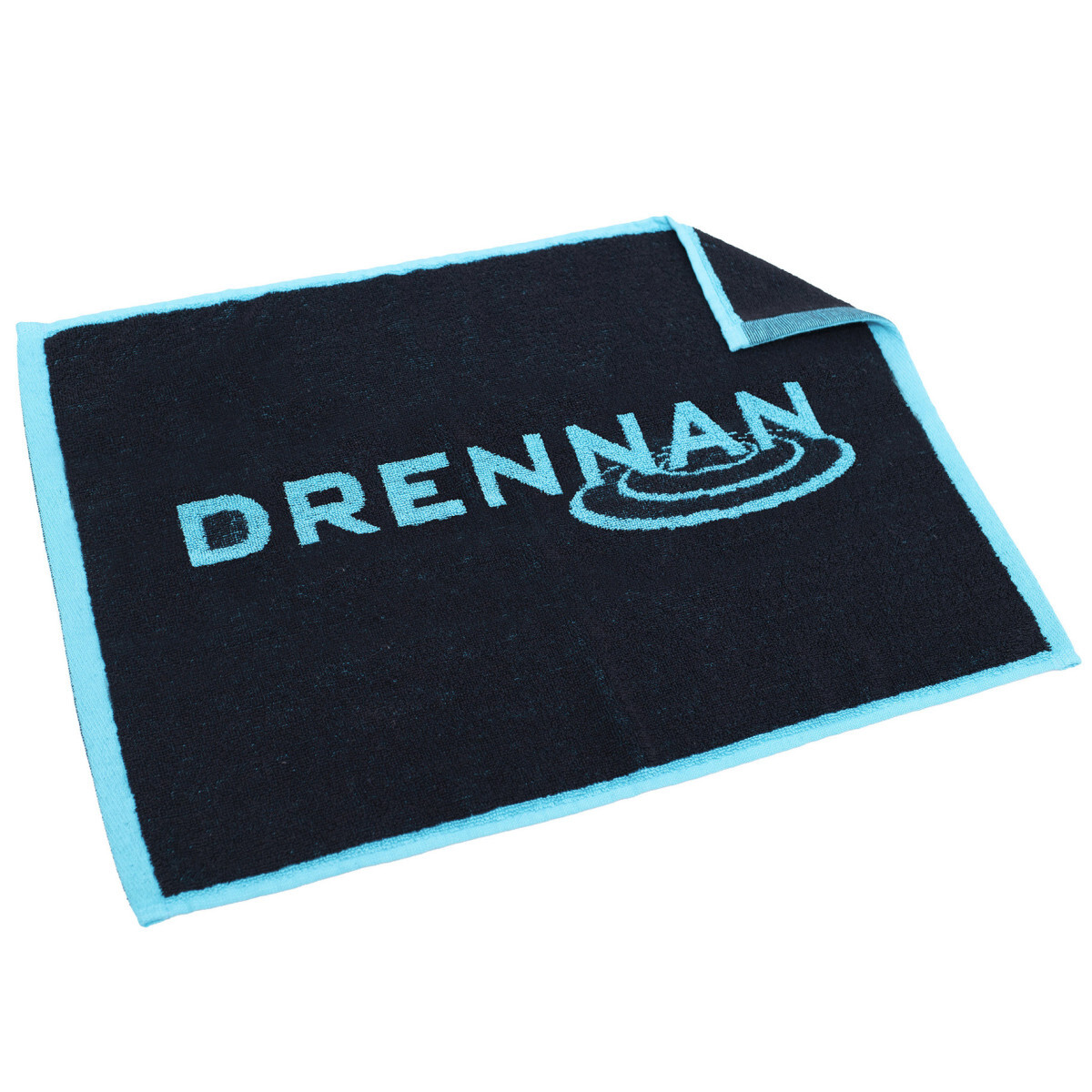 Ręcznik Drennan Hand Towel