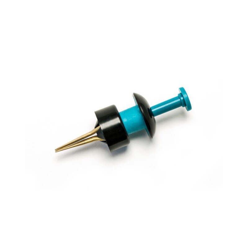 Rozciągacz gumek Drennan Pellet Band Stretcher