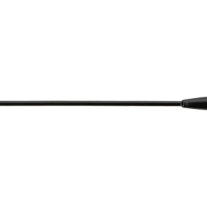 SPŁAWIK EX – WAGGLER 008 – 6.0g – op.1szt.